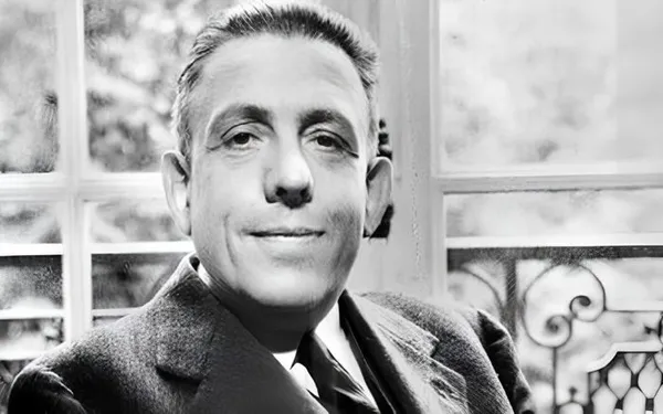 "Sonates" de Francis Poulenc