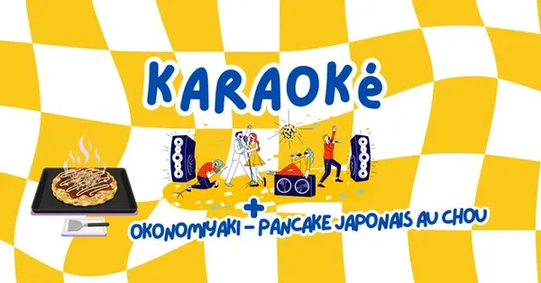 Karaoké