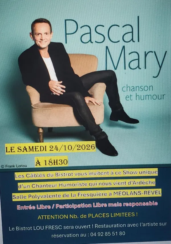 SPECTACLE