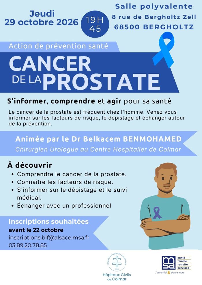 ACTION PREVENTION SANTE