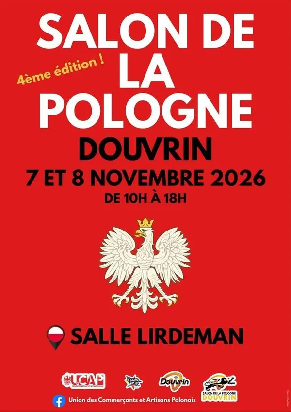 PAS-DE-CALAIS Douvrin