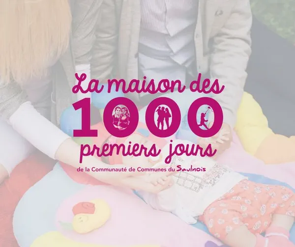 On papote de bébé en musique