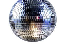 La folle histoire du disco - Conférence