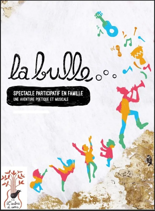 La Bulle