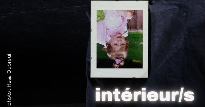 Intérieur/s