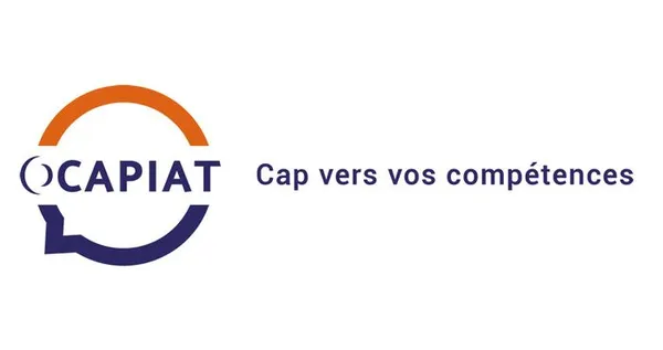 Intervention d'OCAPIAT