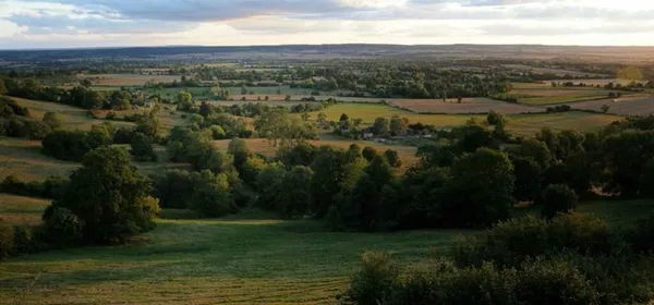 Montormel, entre histoire et nature
