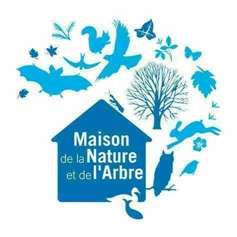 BOULOGNE-BILLANCOURT : 🌿♻️ biodiversité, écocitoyenneté : L'équipe de la Maison de la Nature et de l'Arbre vous attend ! 🌿♻️ -