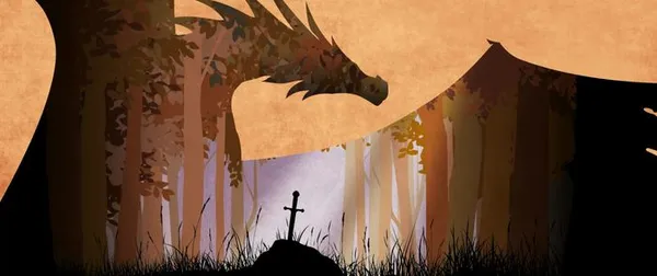 HeROIc. Du merveilleux médiéval à la Fantasy