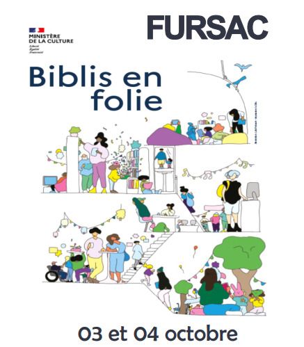 Ateliers créatifs