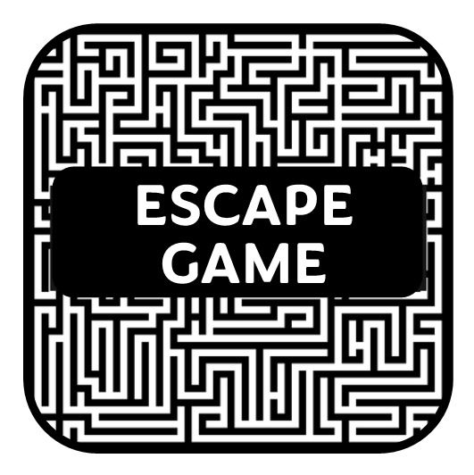 Escape Game virtuel