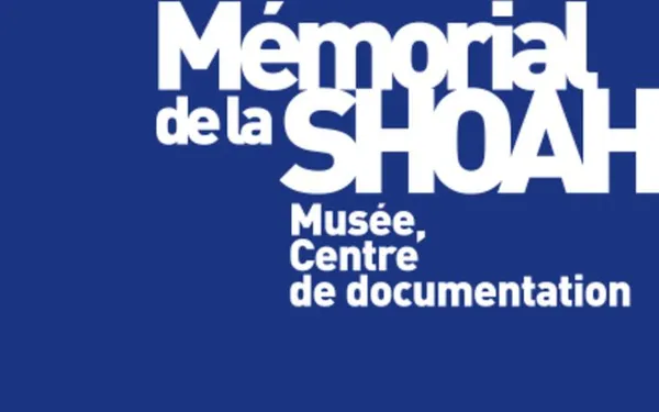 Joseph, Jean, Claude et les autres…