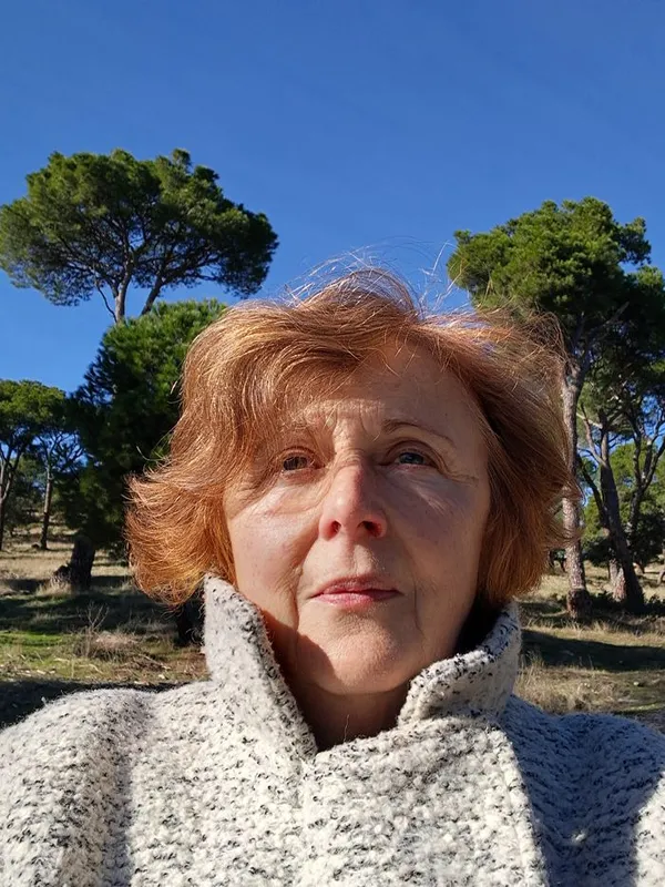 Impossibles histoires d'amour