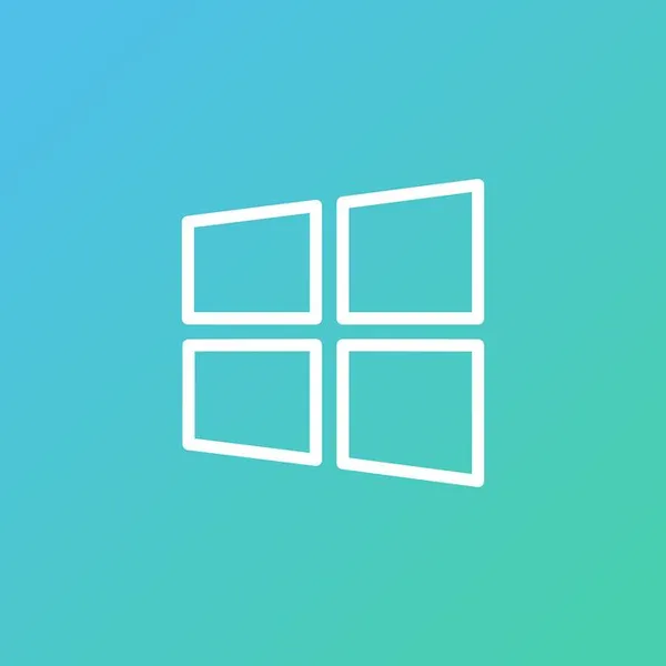 Prendre en main Windows 11