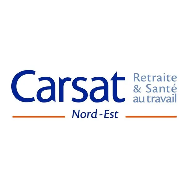 Un appel à projets dédié aux bailleurs sociaux !