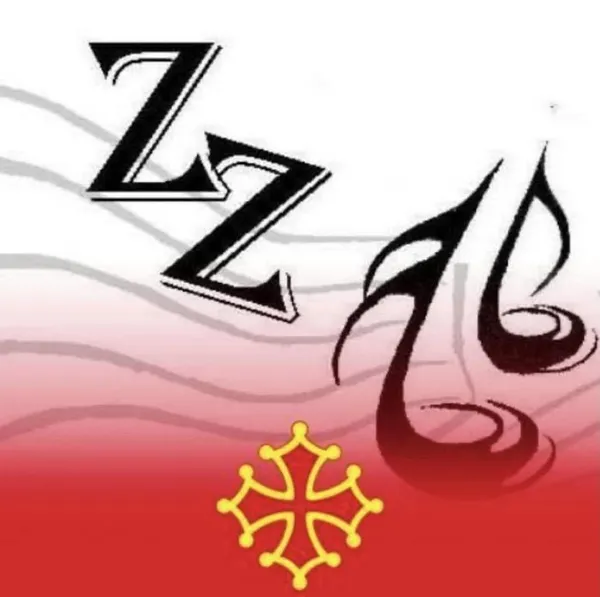 Bal trad à Bars avec Los Zinzonaires