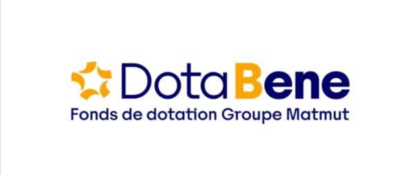 Faire grandir les innovations sociales qui changent la vie