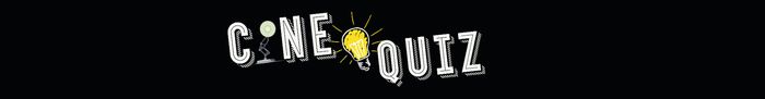 Ciné-quiz Sequels, Reboot and Cie