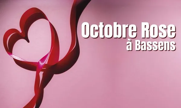 Atelier bricolage « Des cœurs pour la vie »