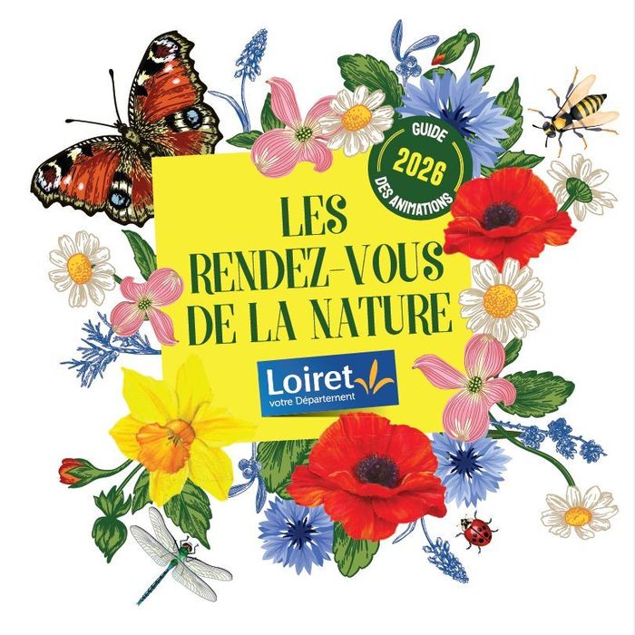 Sur les traces du Castor