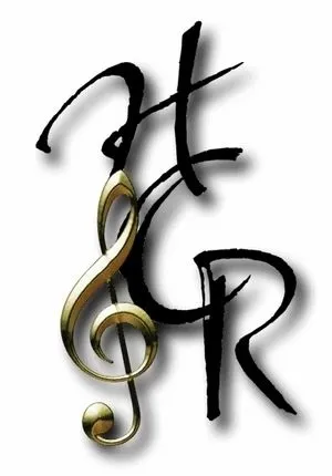 Concert pour la remise des diplomes aux élèves de l'école de musique