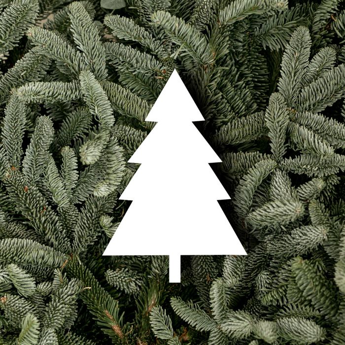 Atelier créatif de Noël
