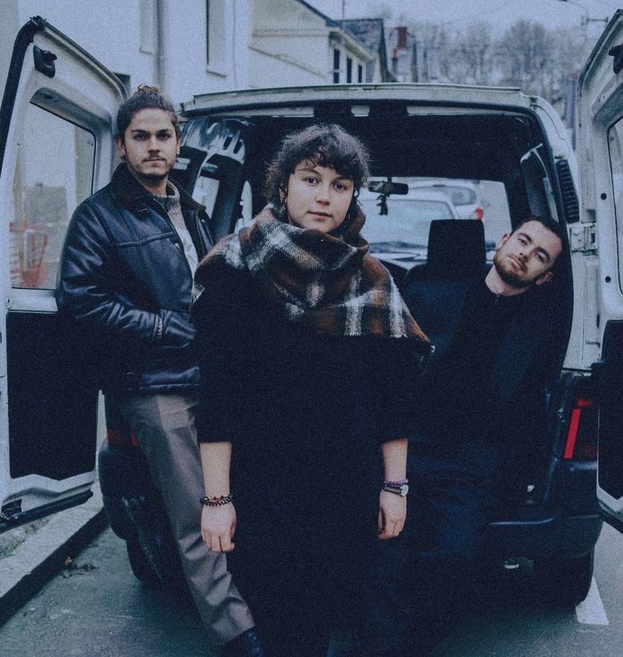 Rencontre instrumentale #11 - Haute-Bretagne | MEG x ADEM