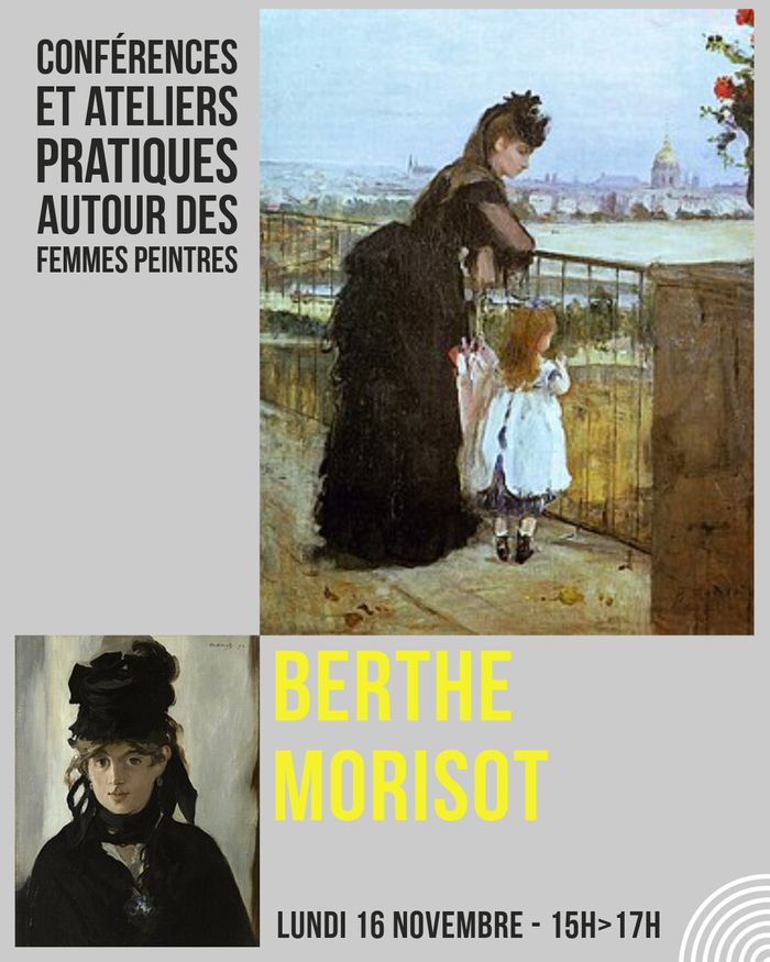 Le génie n'a pas de genre.