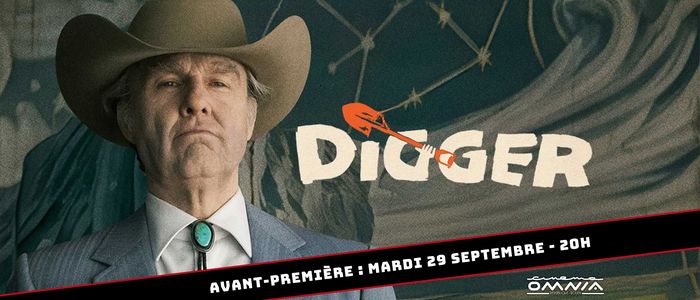 AVANT-PREMIÈRE