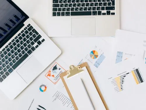 Formation aux associations : Rédiger un rapport d’activité pertinent