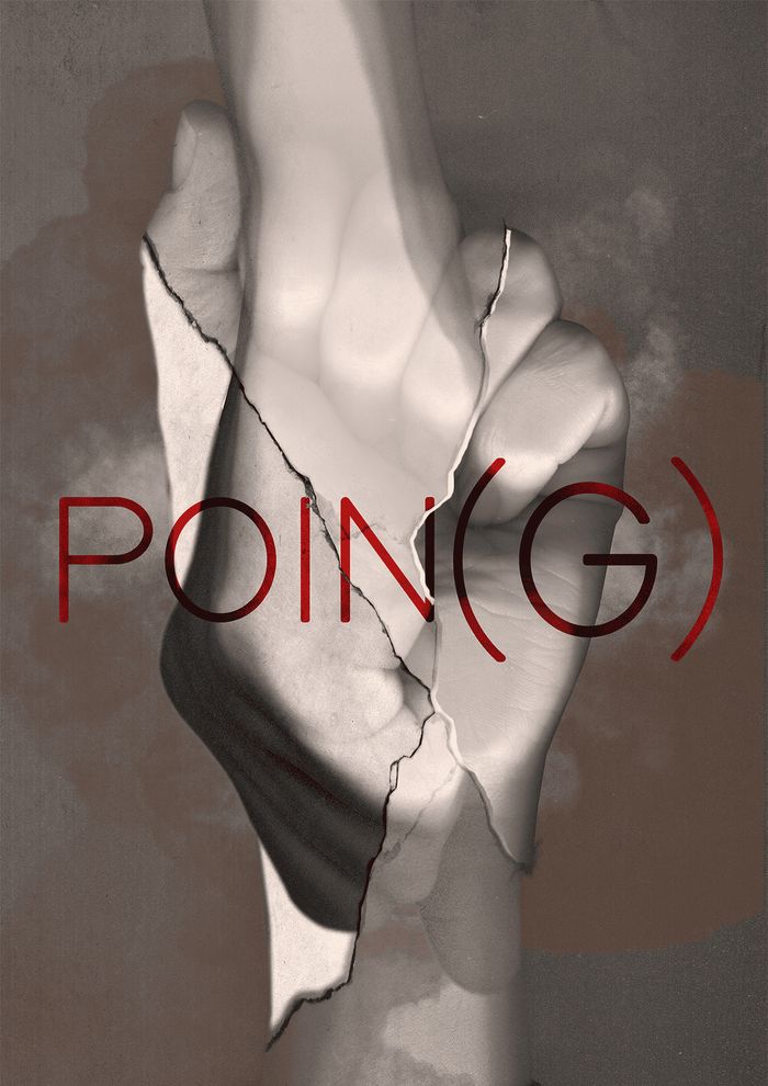 Poin(G)