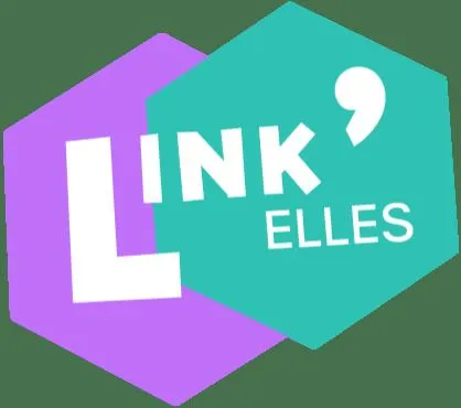 Afterwork Link'Elles #6