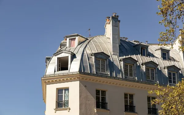 Assistez à la rencontre « Parlons encadrement des loyers ! »