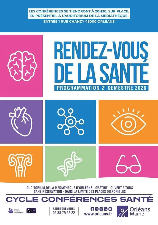 La consultation de menopause : pour qui ? Pourquoi ?