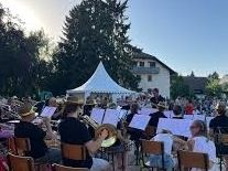 Fête de la Musique
