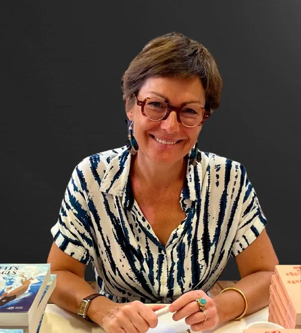 Lecture illustrée