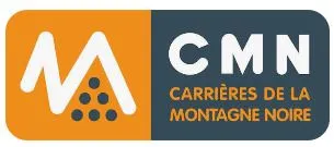 Visite Carrières de la Montagne Noire