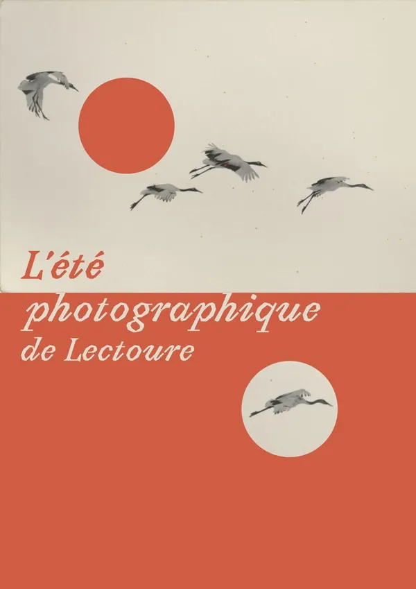Exposition de Yamamoto Masao