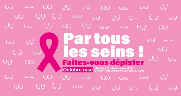 Ateliers de sensibilisation