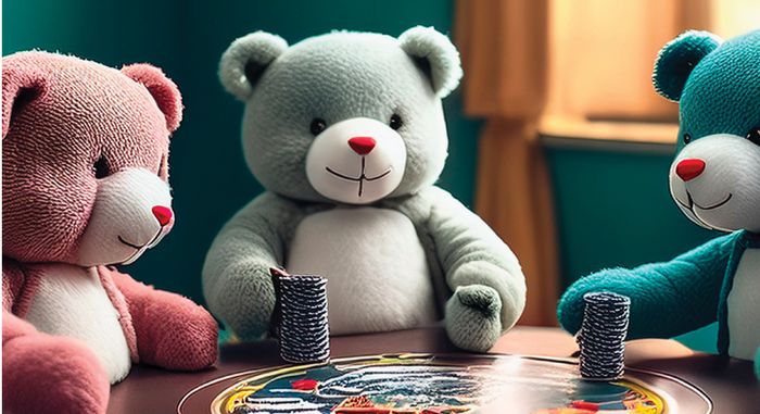 Jouez en famille à la médiathèque avec la ludothèque