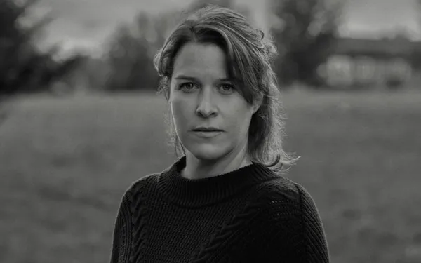 Fannie dévoile son album Une Vie au Centre culturel canadien à Paris le 08/10