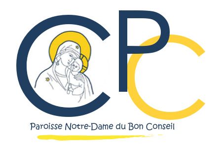 Réunion du Conseil Paroissial aux Affaires Economiques