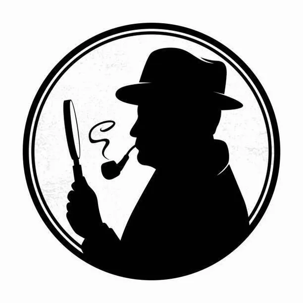 Murder Party : Meurtre à la médiathèque