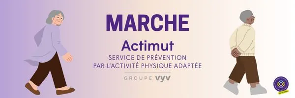 Marche