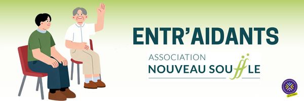 Entr'aidants