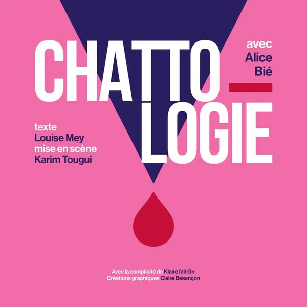 Chattologie