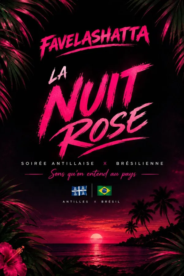 Favelashatta_nuit.rose