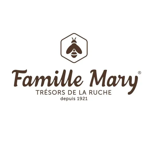 Découvrez les richesses de la ruche dans les boutiques Famille Mary