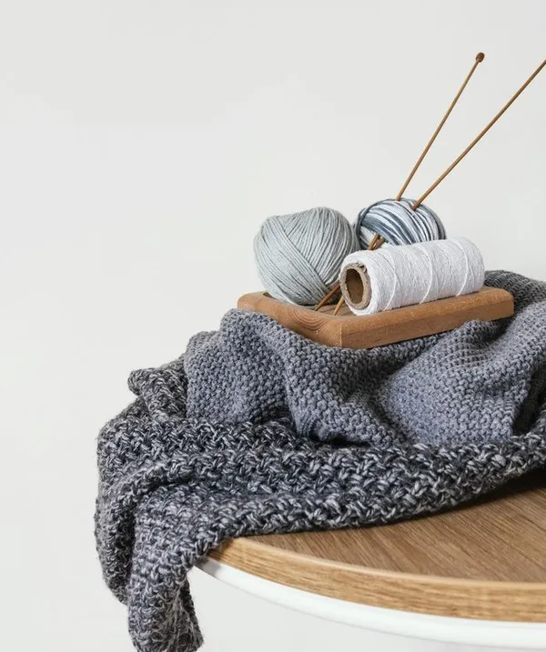 Le gang des pelotes : atelier intergénérationnel