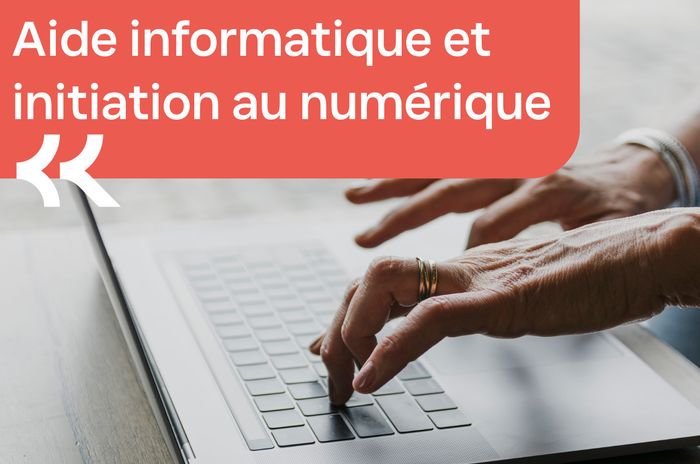 Café connecté : éviter les arnaques en ligne